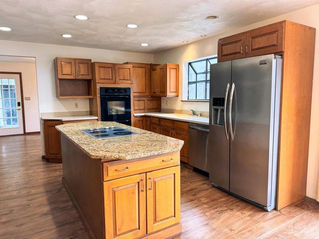 w7939 Territorial Road, Delavan, WI 53115