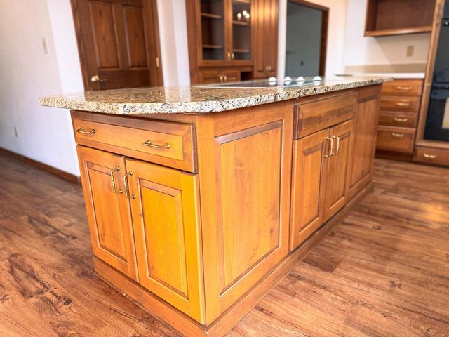 w7939 Territorial Road, Delavan, WI 53115