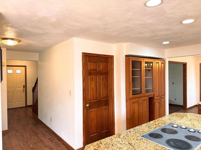 w7939 Territorial Road, Delavan, WI 53115