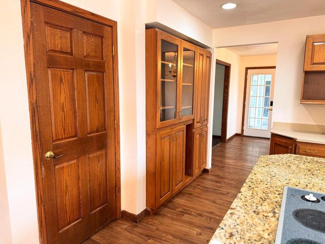 w7939 Territorial Road, Delavan, WI 53115