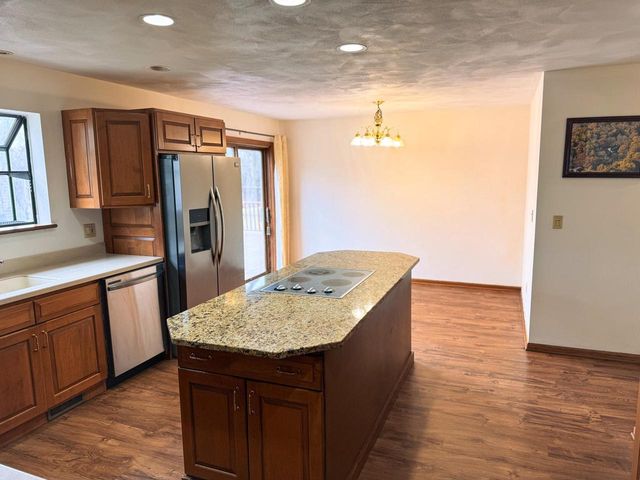 w7939 Territorial Road, Delavan, WI 53115