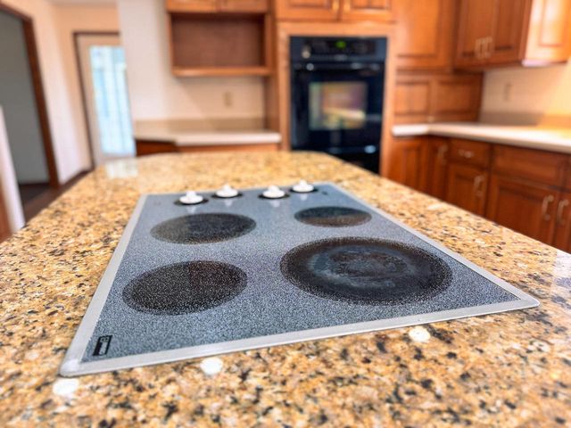 w7939 Territorial Road, Delavan, WI 53115