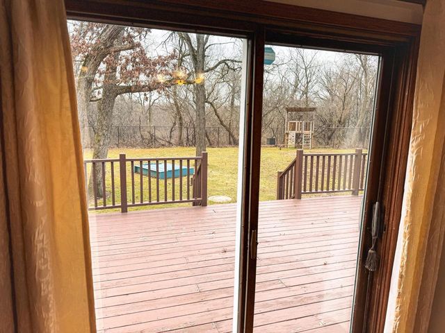 w7939 Territorial Road, Delavan, WI 53115