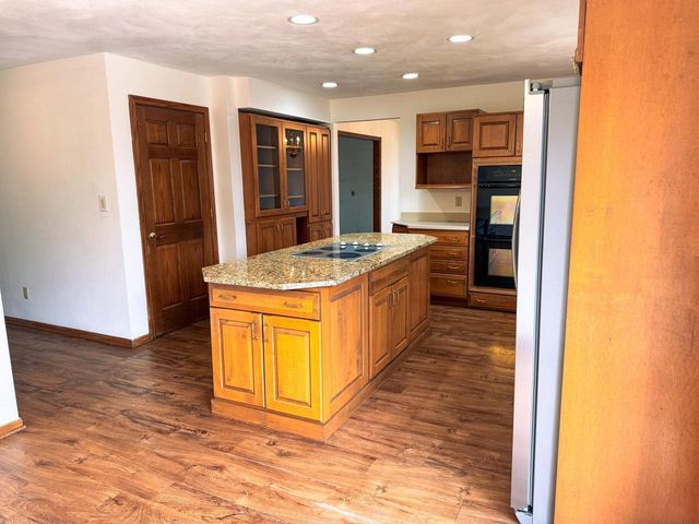 w7939 Territorial Road, Delavan, WI 53115