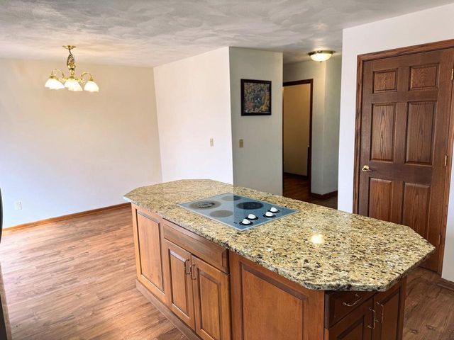 w7939 Territorial Road, Delavan, WI 53115