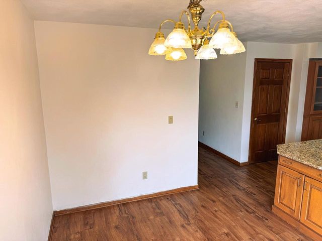 w7939 Territorial Road, Delavan, WI 53115