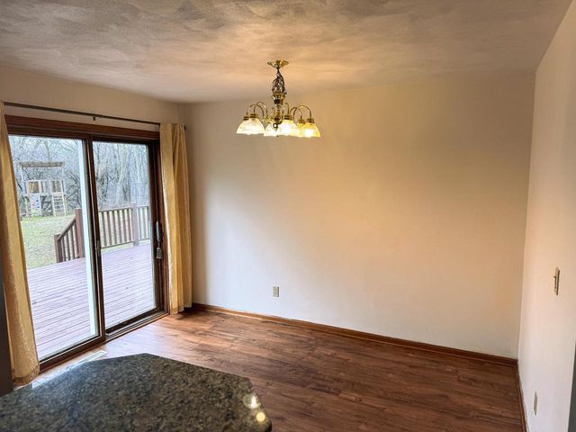 w7939 Territorial Road, Delavan, WI 53115