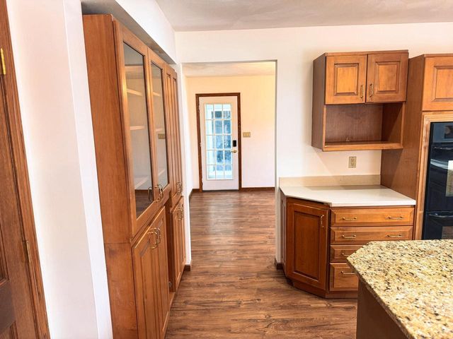 w7939 Territorial Road, Delavan, WI 53115