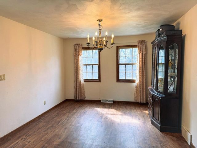 w7939 Territorial Road, Delavan, WI 53115