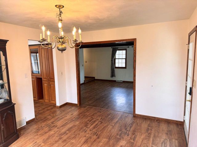 w7939 Territorial Road, Delavan, WI 53115