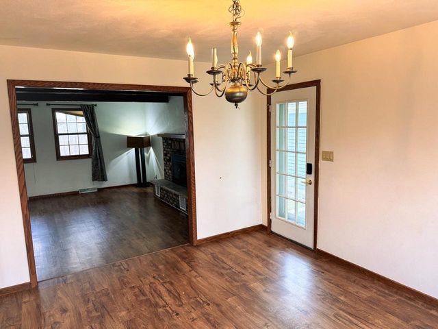 w7939 Territorial Road, Delavan, WI 53115