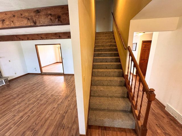 w7939 Territorial Road, Delavan, WI 53115