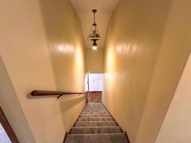 w7939 Territorial Road, Delavan, WI 53115