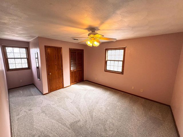 w7939 Territorial Road, Delavan, WI 53115