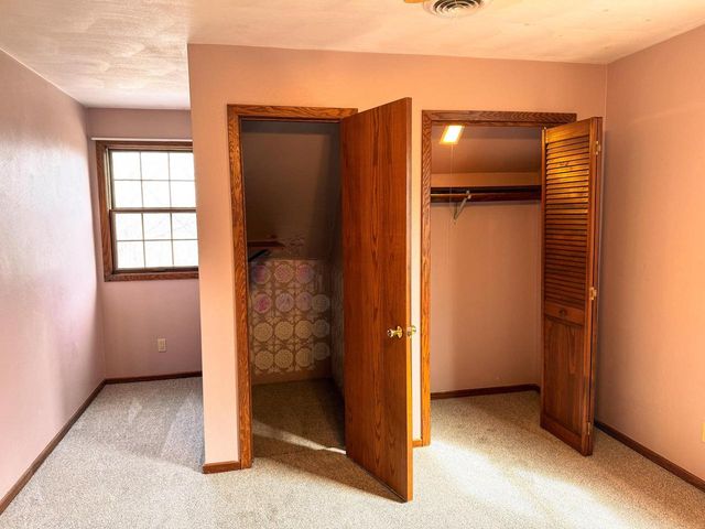 w7939 Territorial Road, Delavan, WI 53115