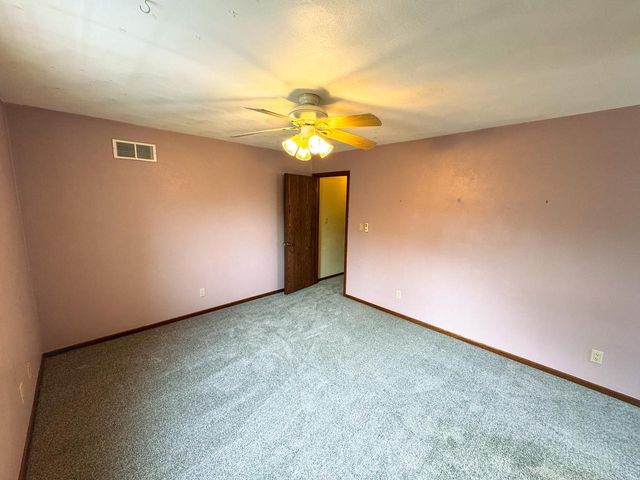 w7939 Territorial Road, Delavan, WI 53115
