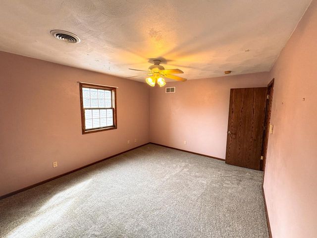 w7939 Territorial Road, Delavan, WI 53115