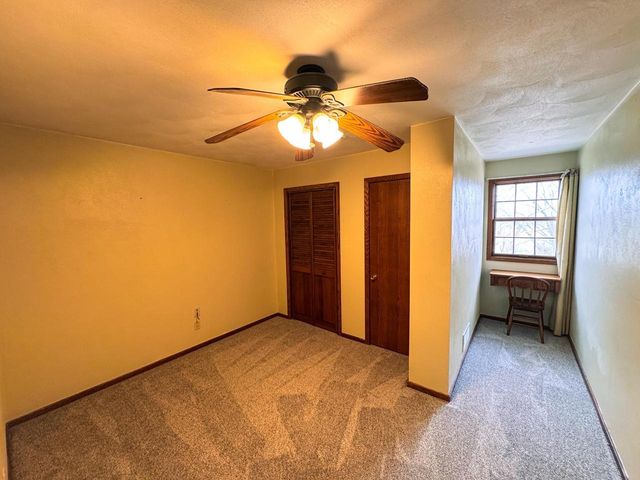 w7939 Territorial Road, Delavan, WI 53115