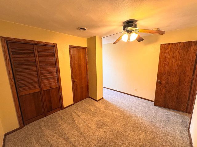 w7939 Territorial Road, Delavan, WI 53115