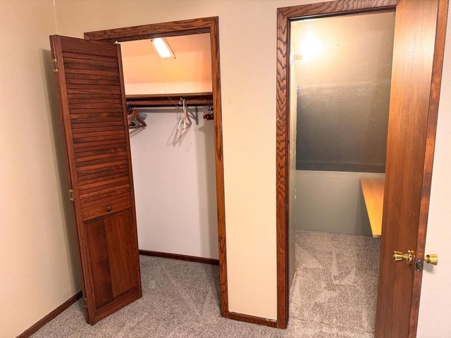 w7939 Territorial Road, Delavan, WI 53115