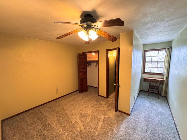 w7939 Territorial Road, Delavan, WI 53115