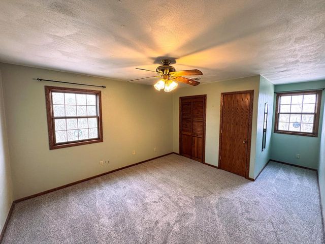 w7939 Territorial Road, Delavan, WI 53115