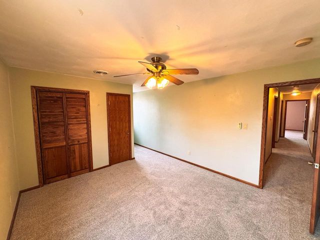 w7939 Territorial Road, Delavan, WI 53115