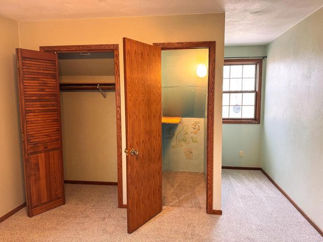 w7939 Territorial Road, Delavan, WI 53115