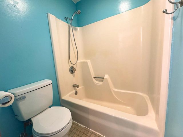 w7939 Territorial Road, Delavan, WI 53115