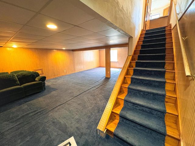 w7939 Territorial Road, Delavan, WI 53115