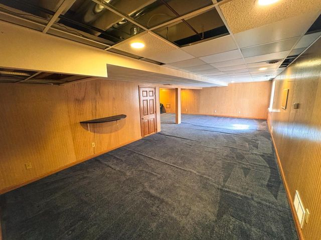 w7939 Territorial Road, Delavan, WI 53115