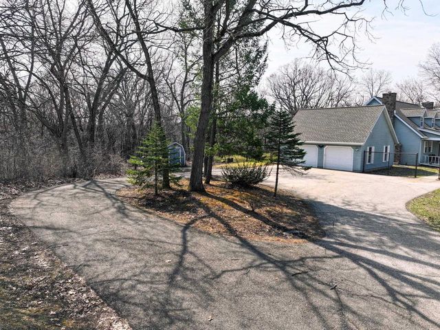 w7939 Territorial Road, Delavan, WI 53115