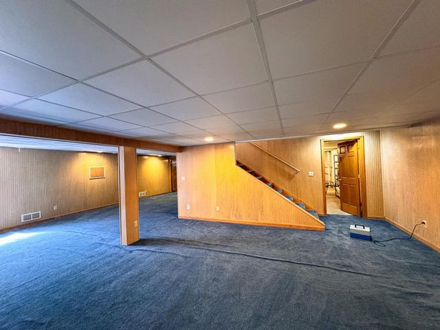 w7939 Territorial Road, Delavan, WI 53115