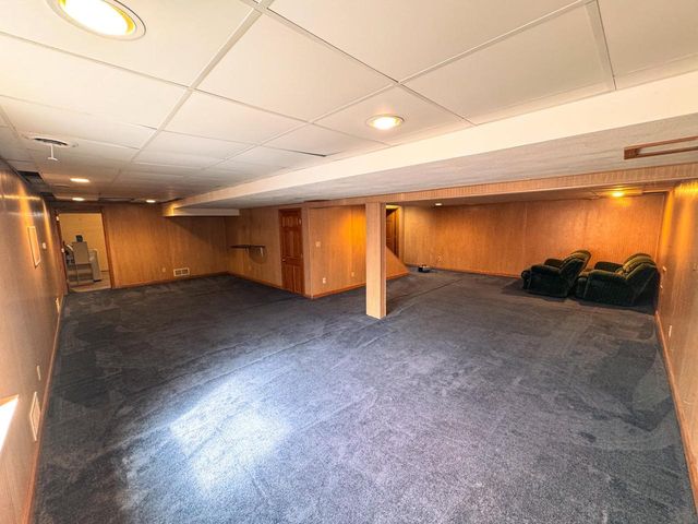 w7939 Territorial Road, Delavan, WI 53115