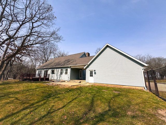 w7939 Territorial Road, Delavan, WI 53115