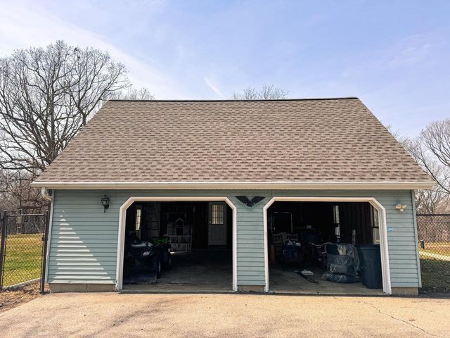 w7939 Territorial Road, Delavan, WI 53115