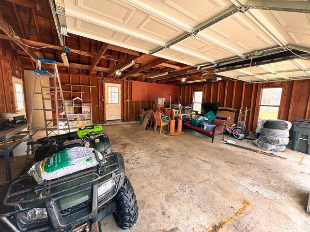 w7939 Territorial Road, Delavan, WI 53115