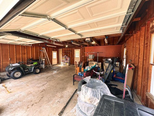 w7939 Territorial Road, Delavan, WI 53115