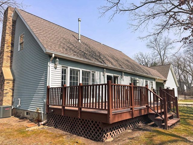 w7939 Territorial Road, Delavan, WI 53115