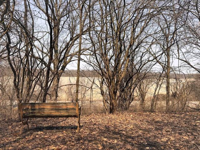 w7939 Territorial Road, Delavan, WI 53115