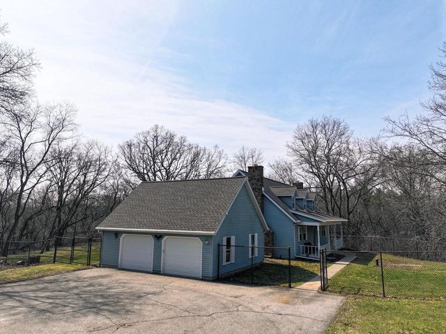w7939 Territorial Road, Delavan, WI 53115