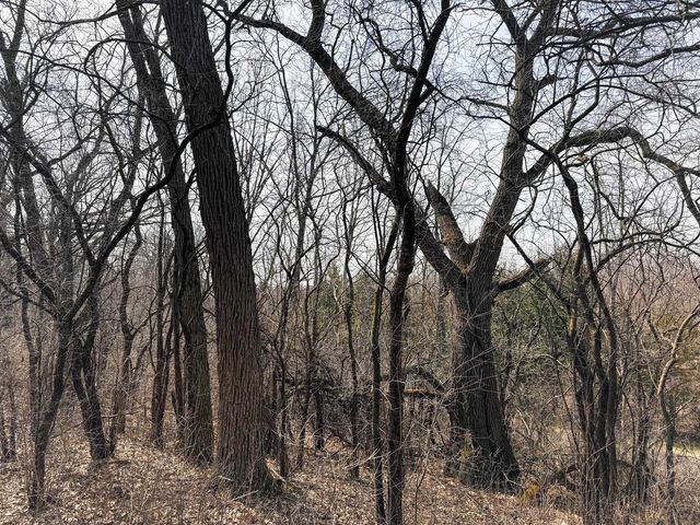 w7939 Territorial Road, Delavan, WI 53115