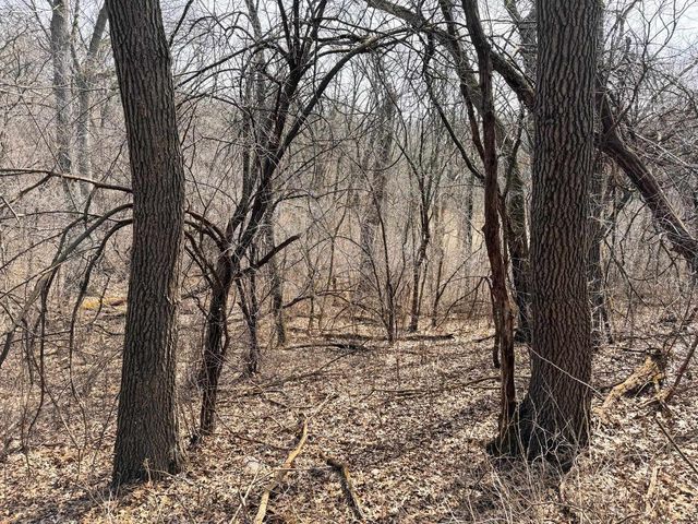 w7939 Territorial Road, Delavan, WI 53115