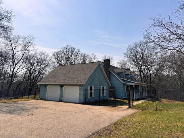w7939 Territorial Road, Delavan, WI 53115