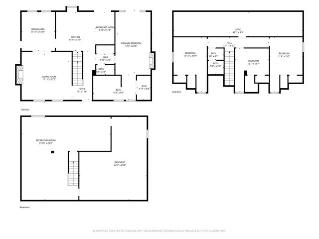 w7939 Territorial Road, Delavan, WI 53115