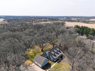 w7939 Territorial Road, Delavan, WI 53115