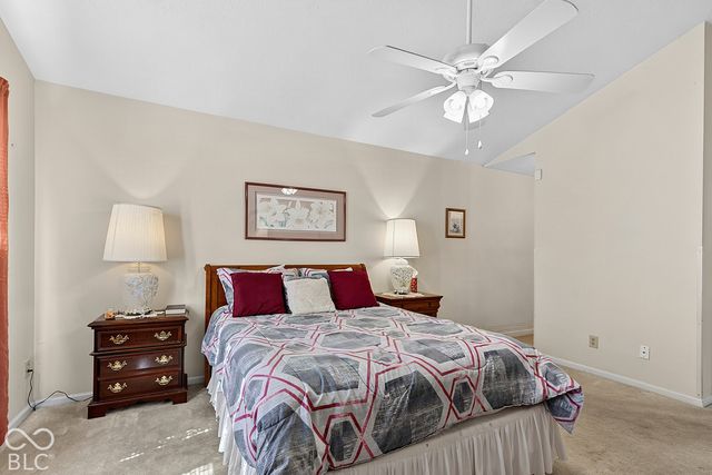 6047 Wildcat Drive, Indianapolis, IN 46203