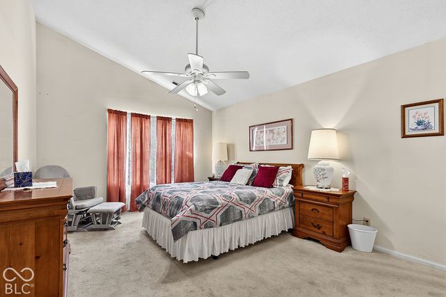 6047 Wildcat Drive, Indianapolis, IN 46203