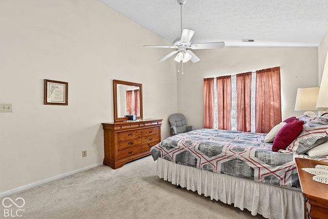 6047 Wildcat Drive, Indianapolis, IN 46203