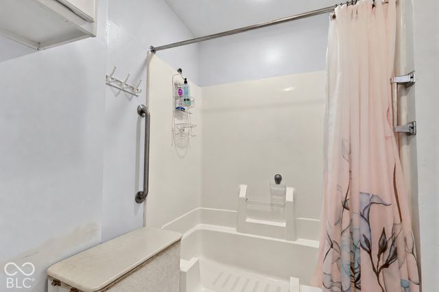 6047 Wildcat Drive, Indianapolis, IN 46203